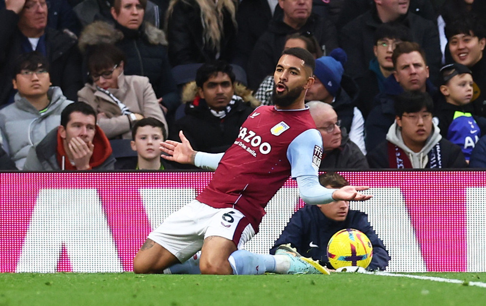 tottenham thua soc aston villa tai vong 18 ngoai hang anh hinh 5