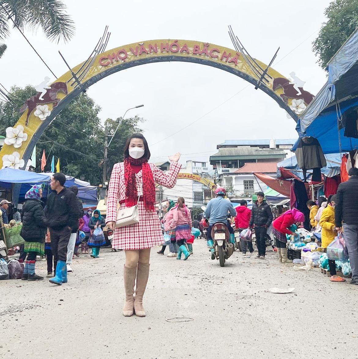 lao cai day manh phat trien du lich nong thon hinh 4