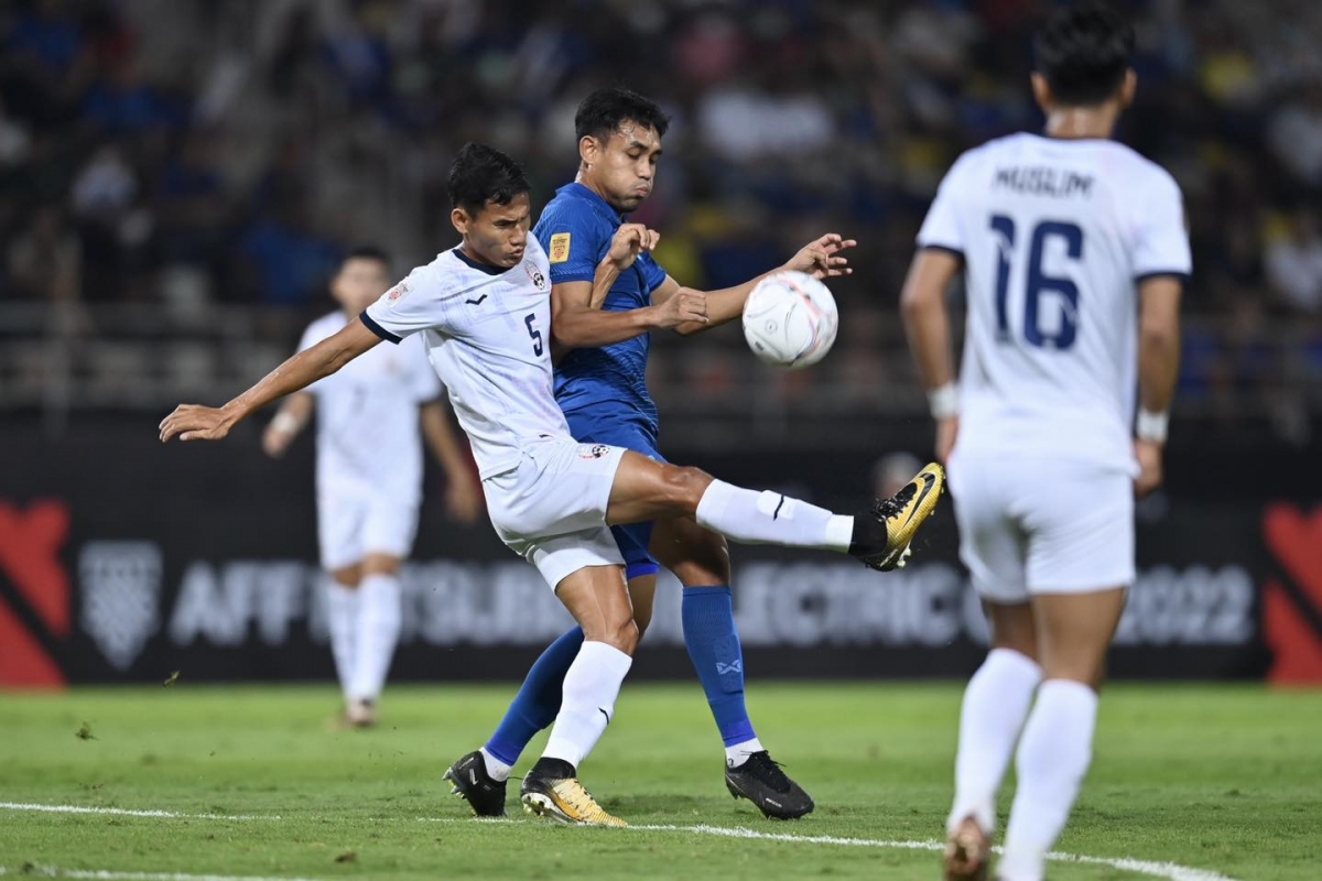 thai lan cung indonesia gianh quyen vao ban ket aff cup 2022 hinh 2