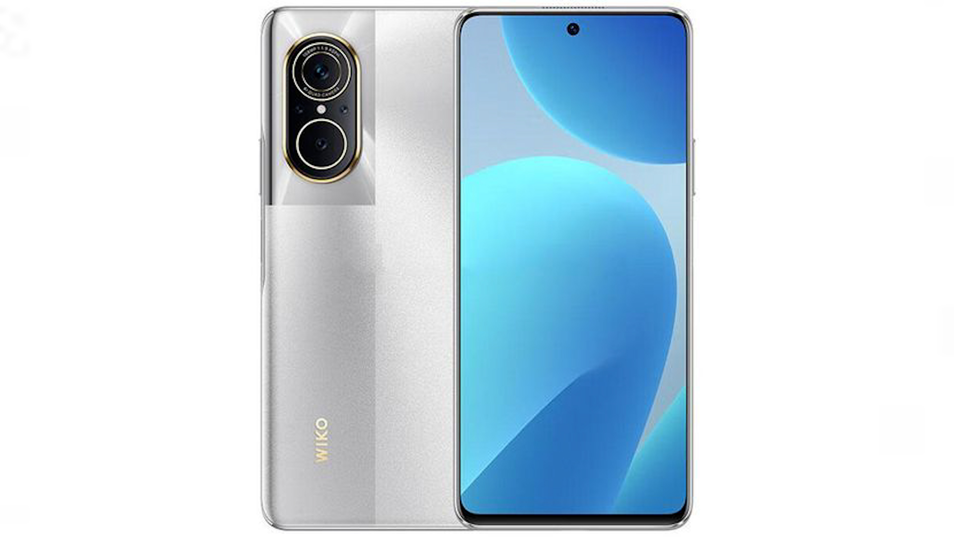 can canh wiko 5g duoc cong bo tai trung quoc hinh 2