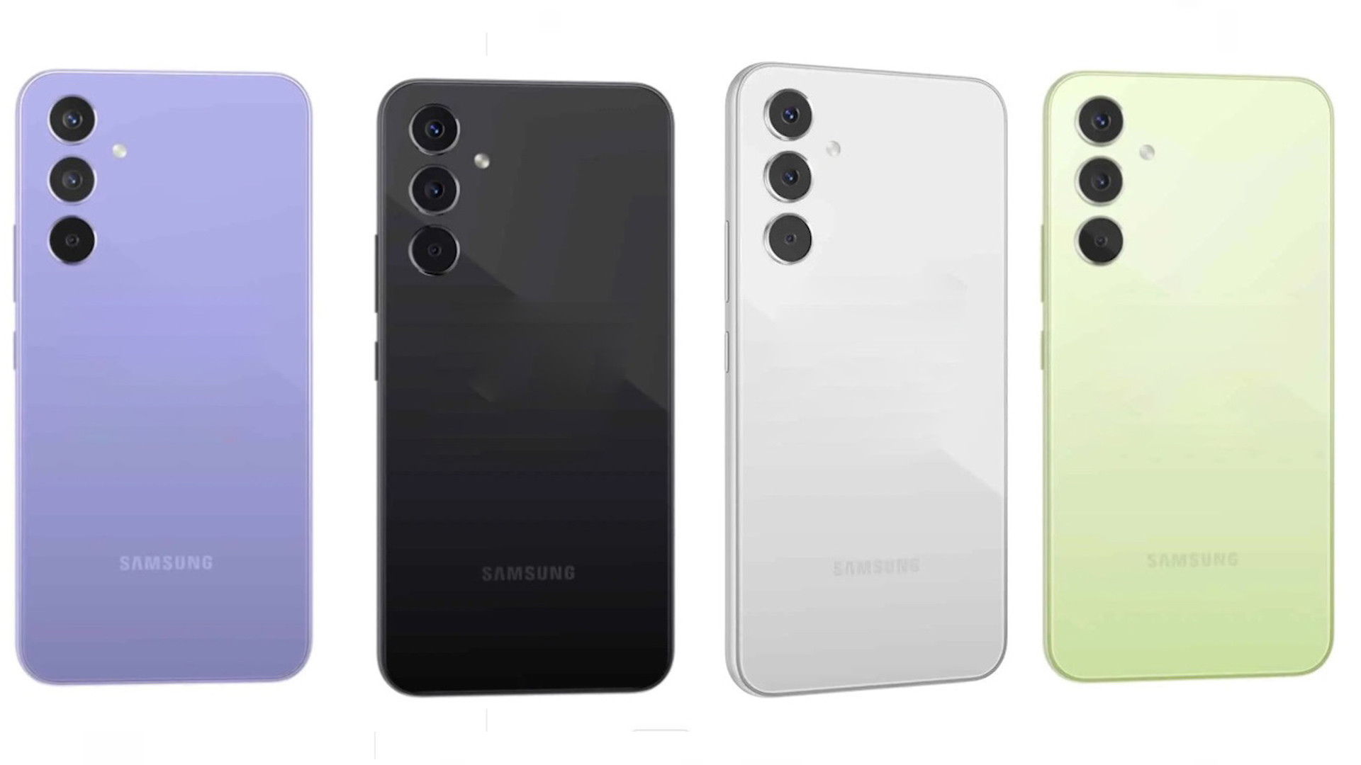 hinh anh render moi cua samsung galaxy a54 hinh 4