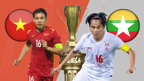 nhan dinh viet nam vs myanmar 19h30 ngay 3 1 bang b aff cup 2022 hinh 2