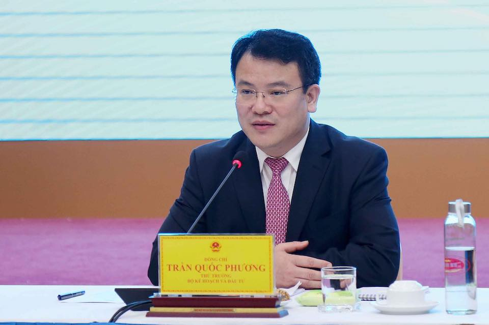 nam 2023 kinh te viet nam co the doi mat voi nhieu thach thuc chua tung co tien le hinh 1