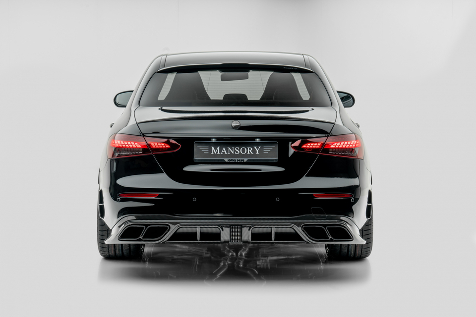 mercedes amg e 63 s ban nang cap mansory manh 900 ma luc hinh 5