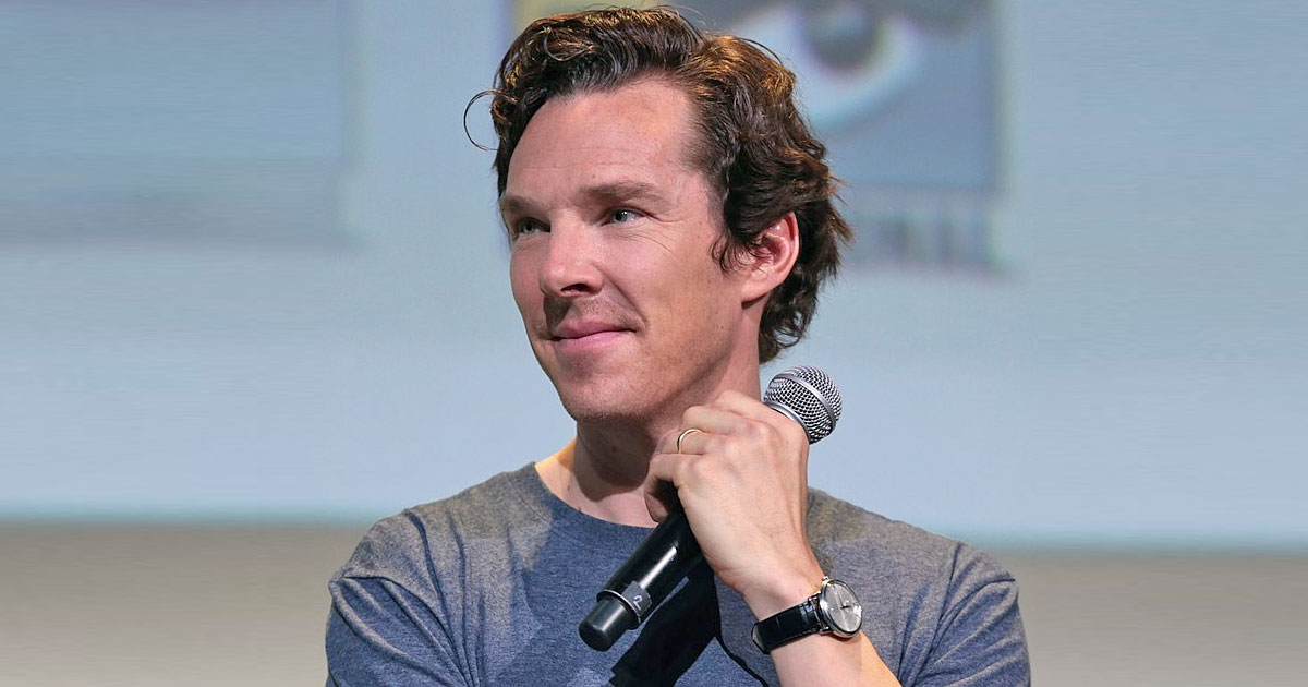 phu thuy benedict cumberbatch gap rac roi vi qua khu cua to tien hinh 3