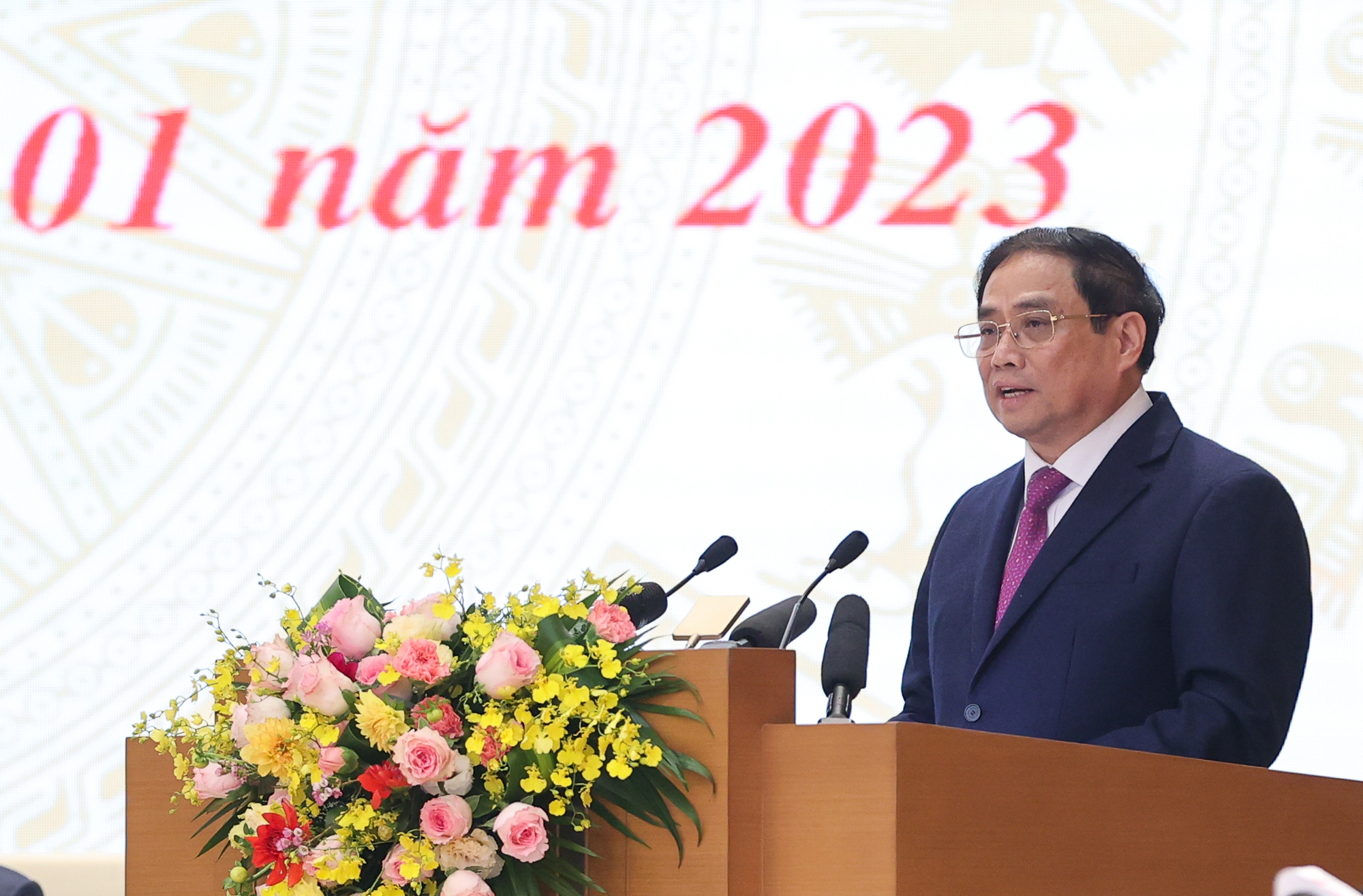 thu tuong neu nhung kinh nghiem quy bai hoc hay trong chi dao dieu hanh nam 2022 cua chinh phu hinh 2