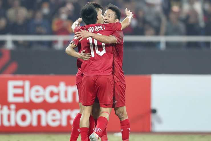 danh bai myanmar viet nam gap indonesia o ban ket aff cup 2022 hinh 2