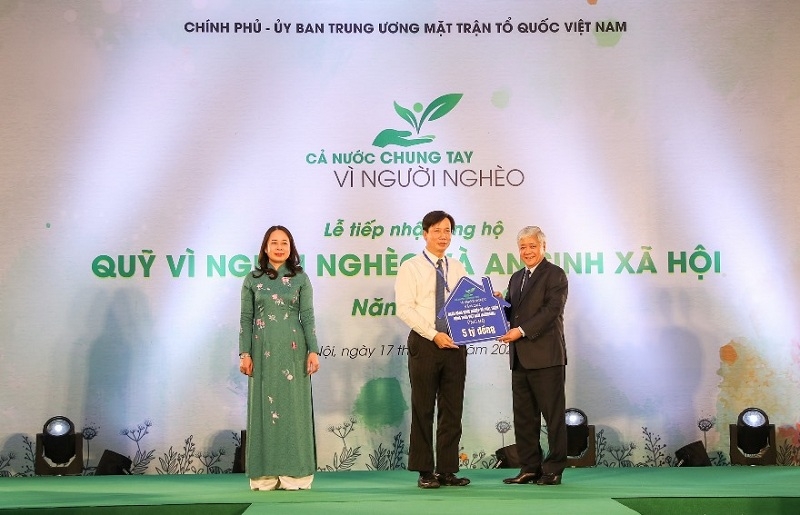 agribank danh hon 90 ty dong ho tro nguoi ngheo doi tuong chinh sach nhan dip xuan quy mao 2023 hinh 4