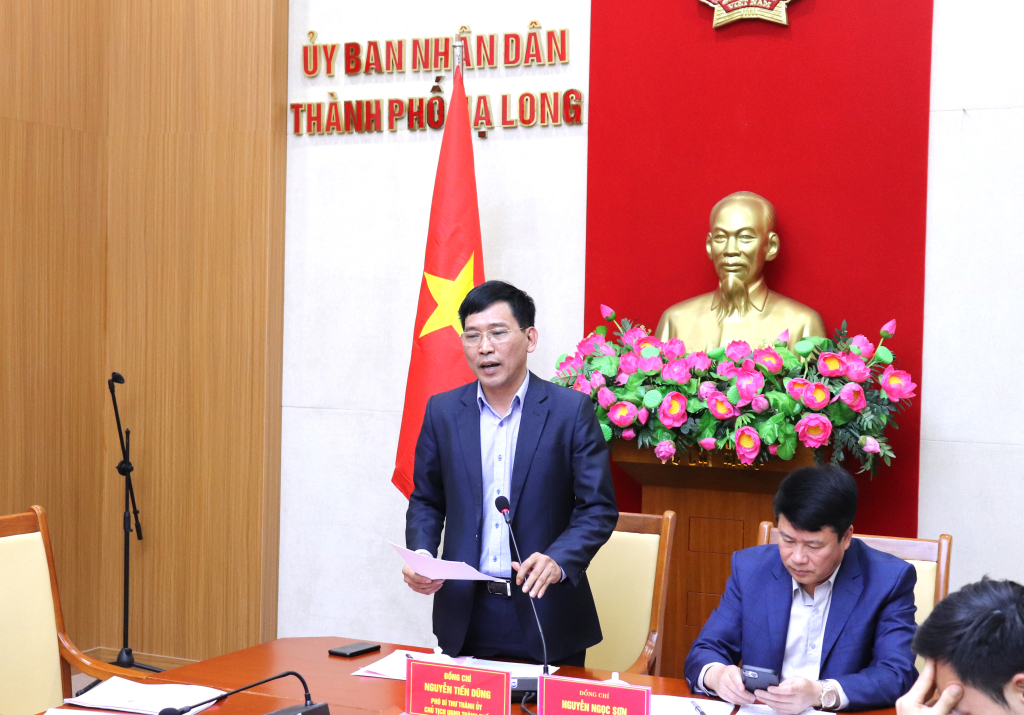 quang ninh du kien to chuc tren 60 su kien kich cau du lich nam 2023 hinh 2