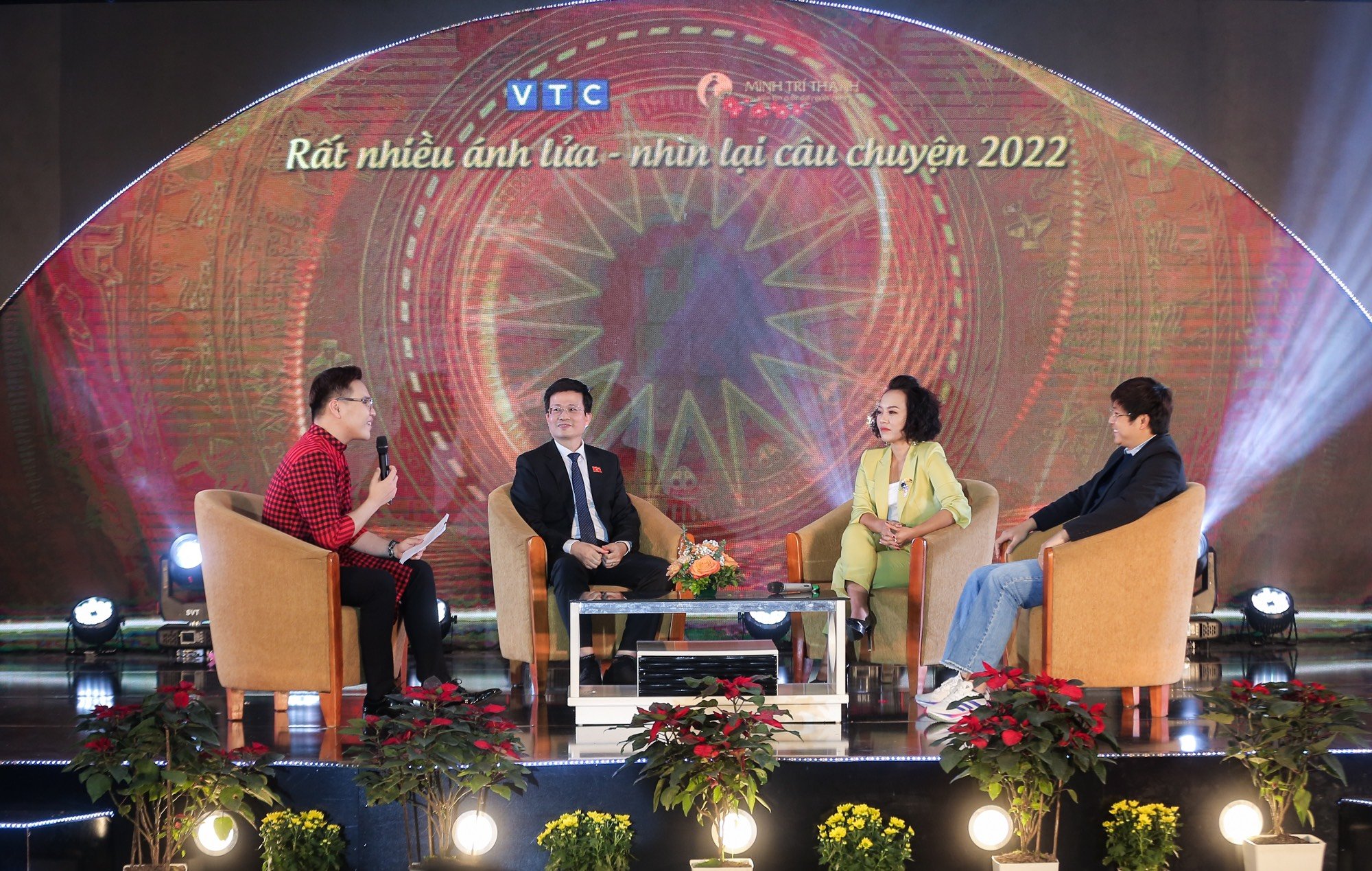 chuong trinh nghe thuat chao 2023 thap len ngon lua hinh 3