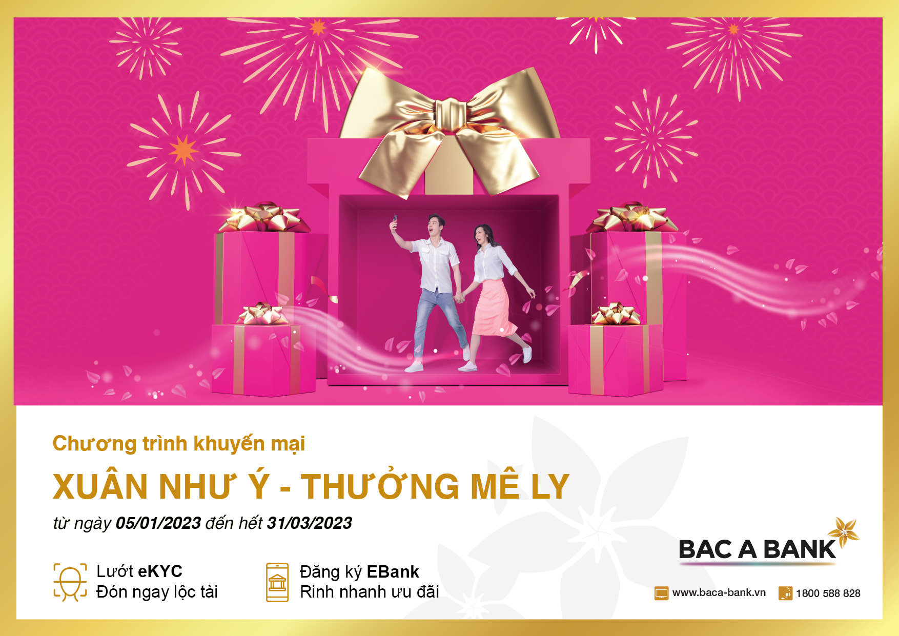 don xuan nhu y nhan thuong me ly cung bac a bank hinh 1