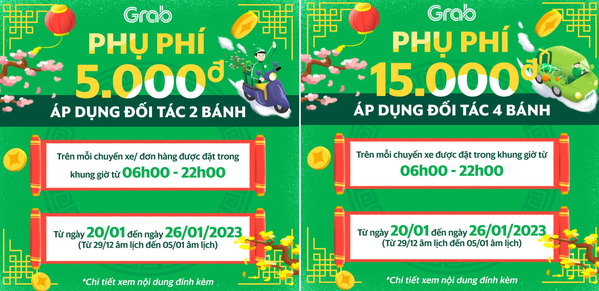 grab thu phu phi tet nguyen dan 2023 toi 15000 dong chuyen hinh 2