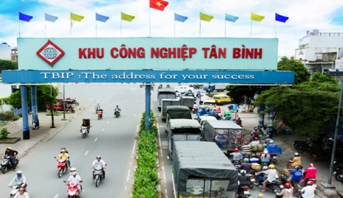 tanimex tix kinh doanh di lui phai giam ke hoach loi nhuan nam 2023 hinh 1