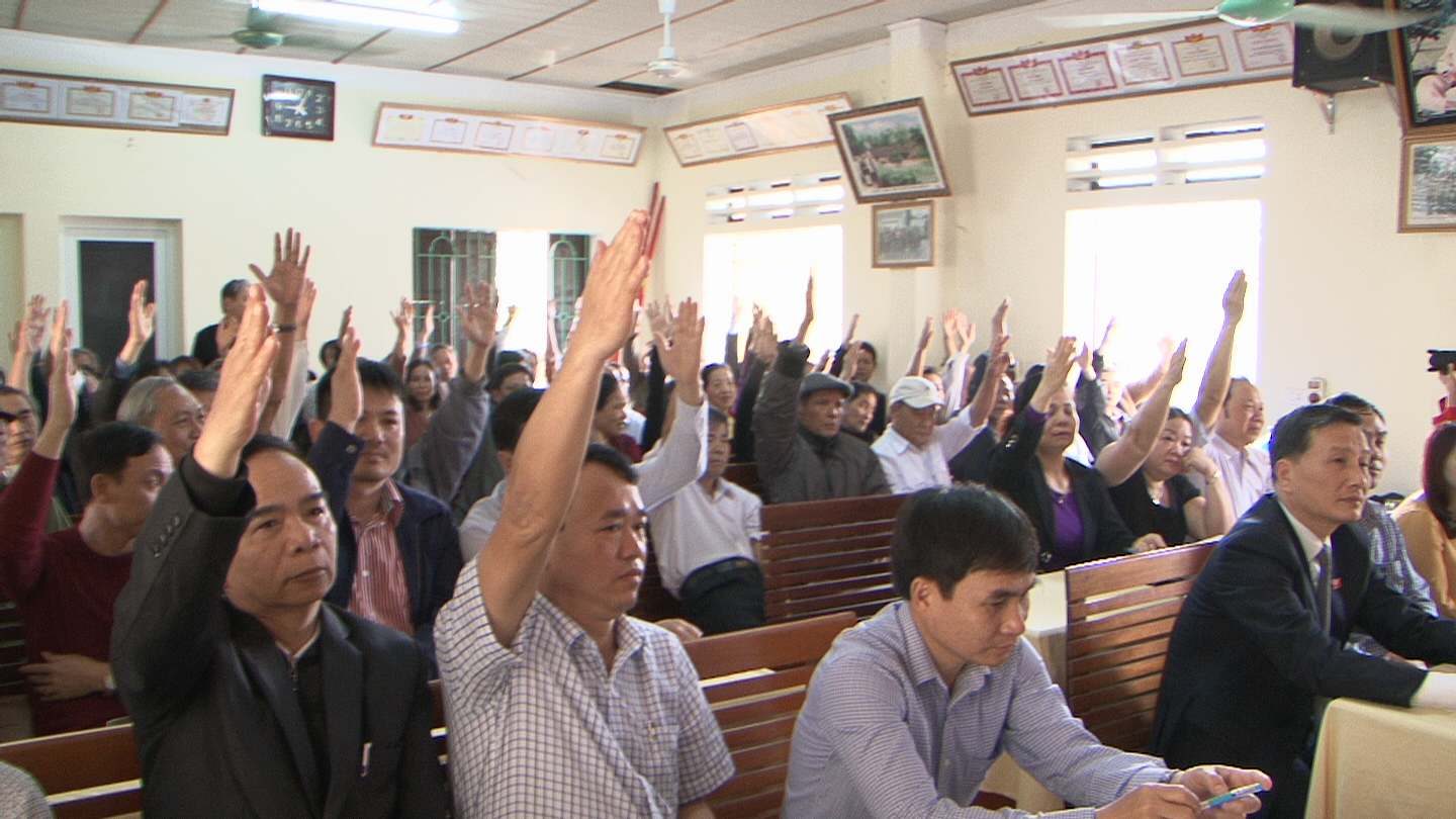 tao su dong thuan cao trong xay dung va trinh cac du an luat hinh 1