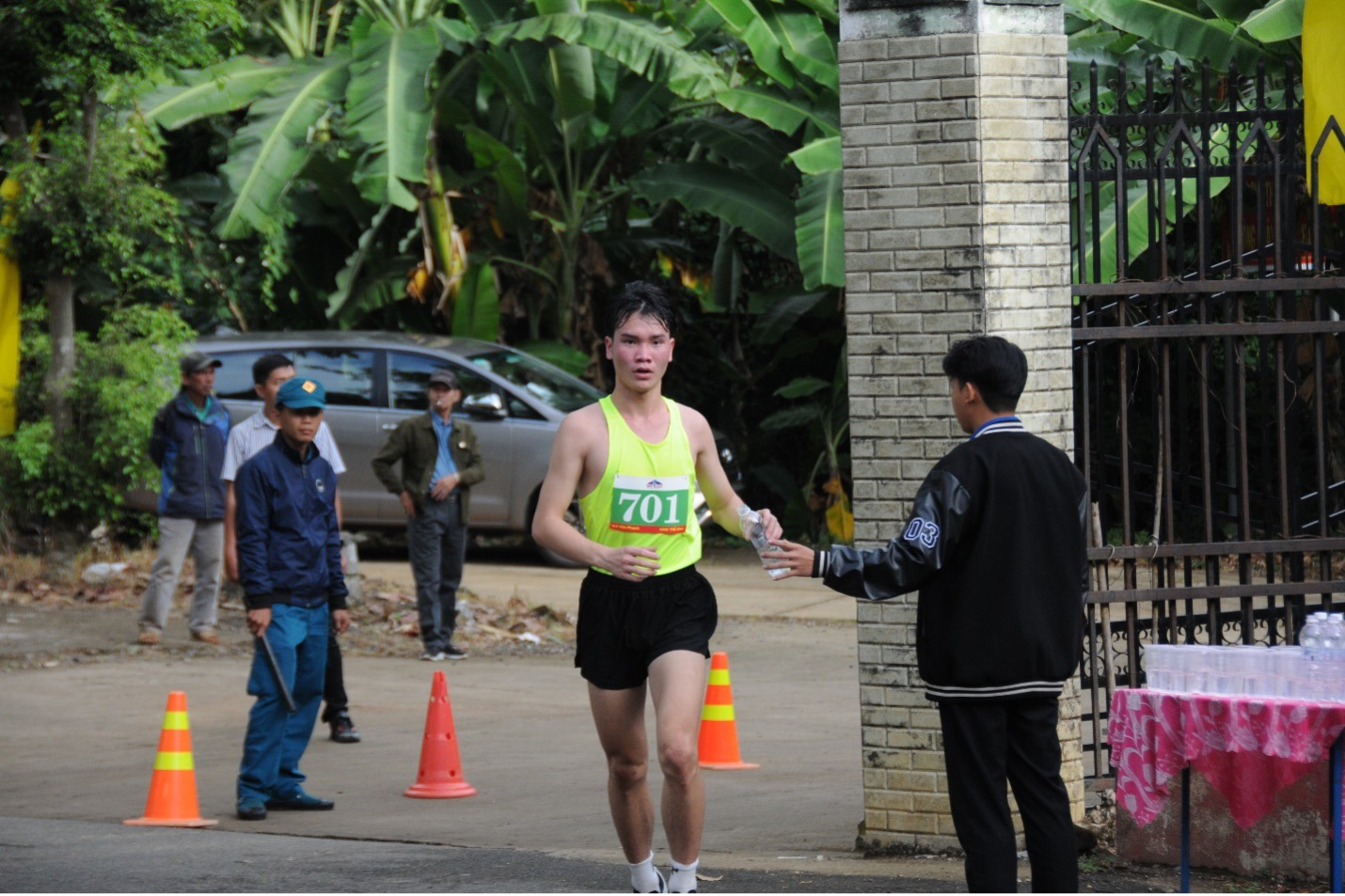 binh phuoc ron rang ngay dua giai vo dich quoc gia viet da leo nui chinh phuc dinh cao ba ra lan thu 28 hinh 4