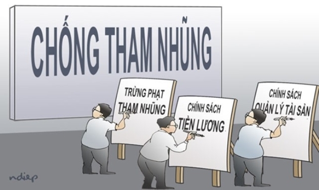 trong nam 2023 thanh tra cong tac quan ly nha nuoc va trach nhiem cua nguoi dung dau hinh 1