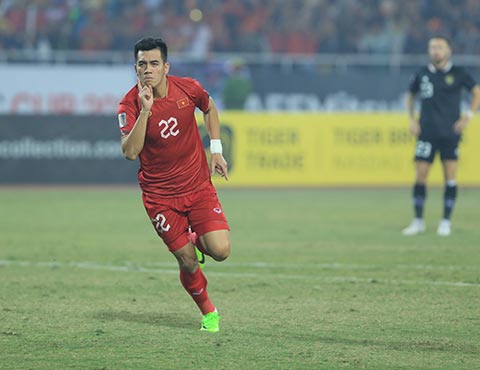 thang indonesia 2 0 doi tuyen viet nam gianh ve vao chung ket aff cup 2022 hinh 1