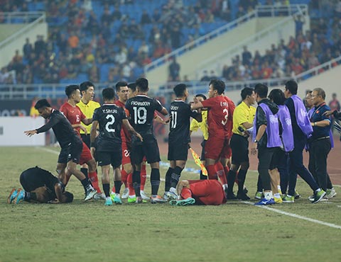 thang indonesia 2 0 doi tuyen viet nam gianh ve vao chung ket aff cup 2022 hinh 4