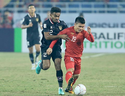 thang indonesia 2 0 doi tuyen viet nam gianh ve vao chung ket aff cup 2022 hinh 3