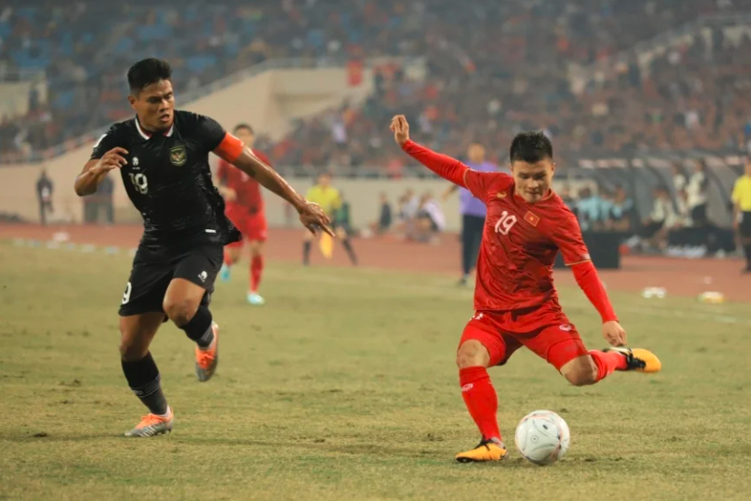 thang indonesia 2 0 doi tuyen viet nam gianh ve vao chung ket aff cup 2022 hinh 2