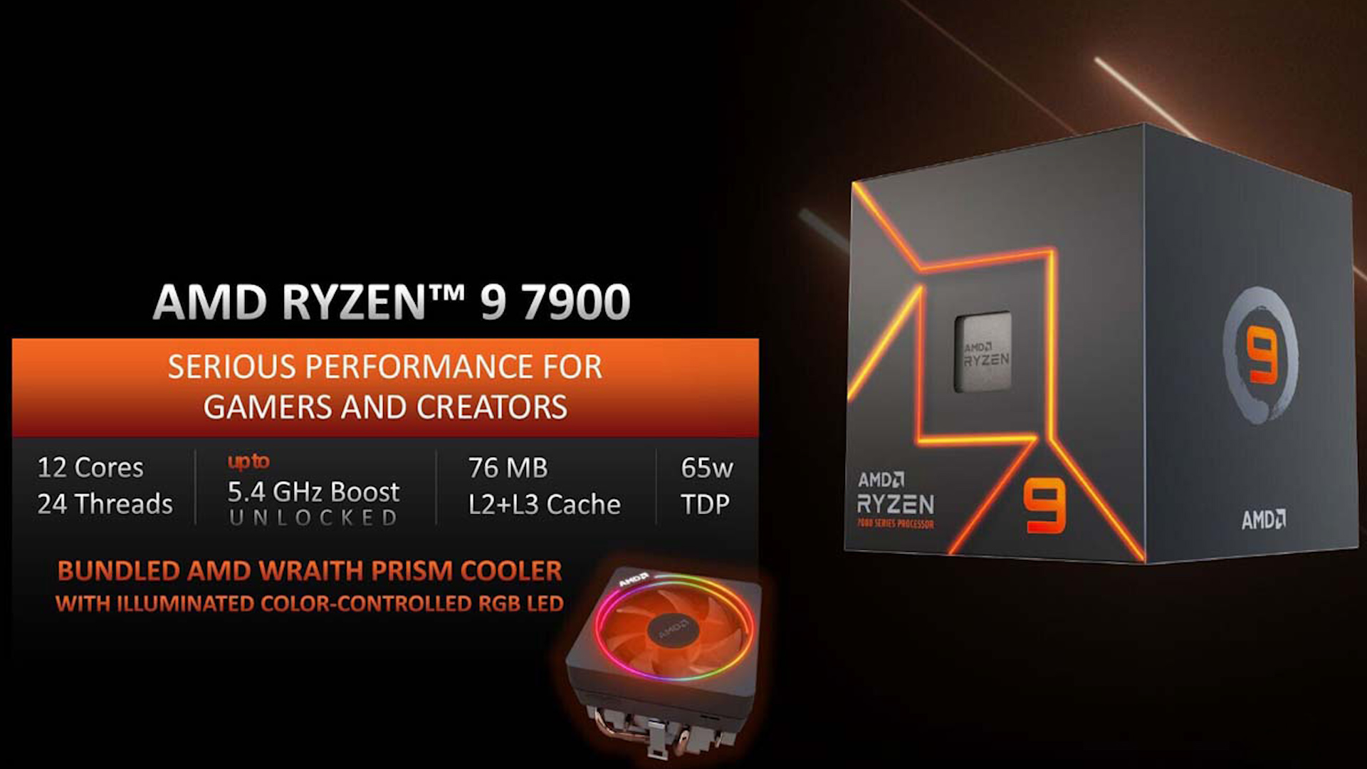 amd trinh lang loat cpu moi hinh 1