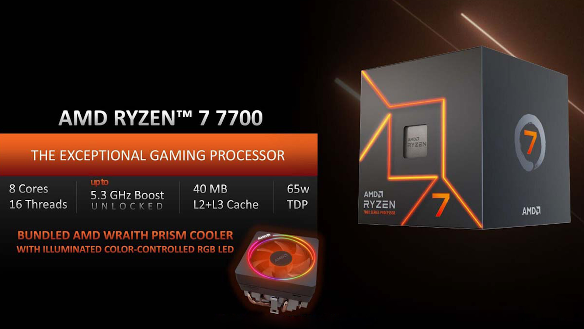 amd trinh lang loat cpu moi hinh 2