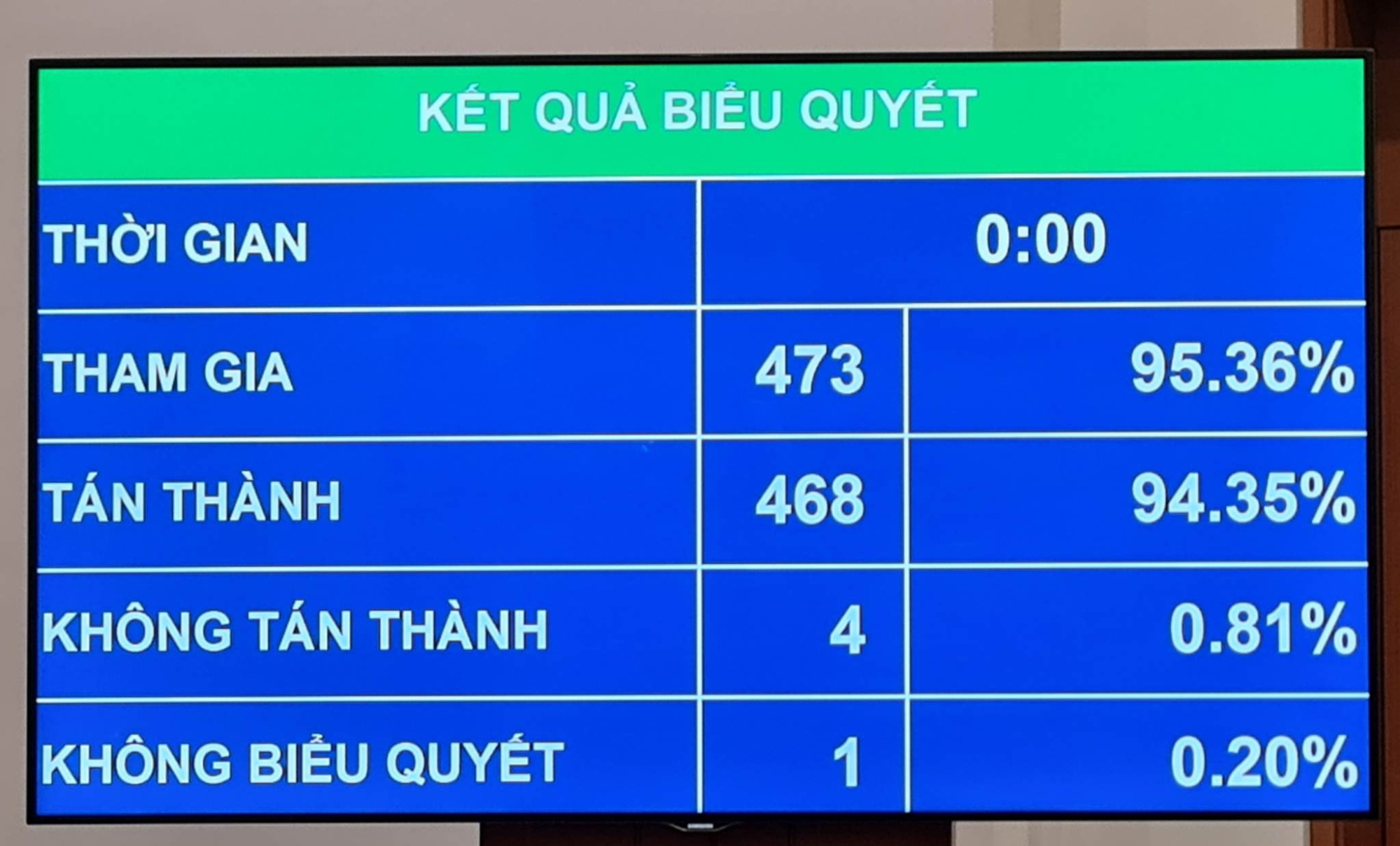 cho phep thanh toan chi phi phuc vu cong tac phong chong covid 19 het ngay 31 12 2023 hinh 4