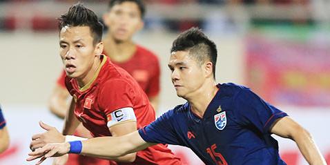 nhan dinh viet nam vs thai lan 19h30 ngay 13 1 chung ket luot di aff cup 2022 hinh 2