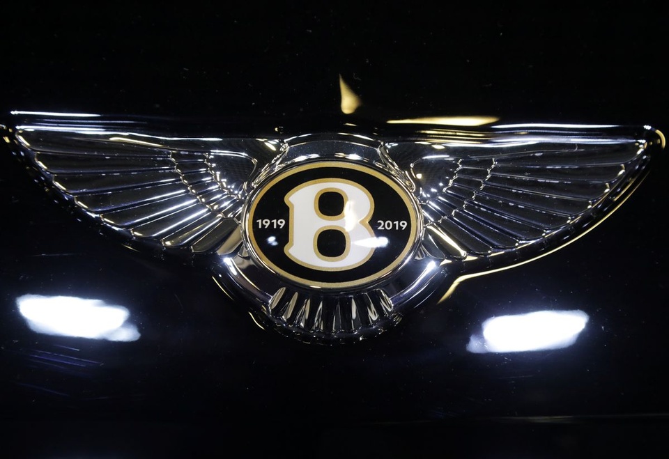 bentley va rolls royce dat doanh so cao ky luc hinh 1