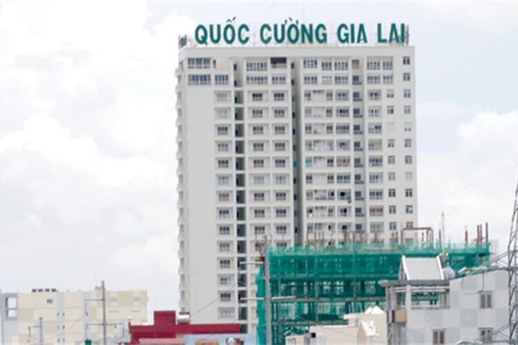 quoc cuong gia lai qcg co phieu lao doc boc hoi 80 gia tri chi sau 1 nam hinh 1