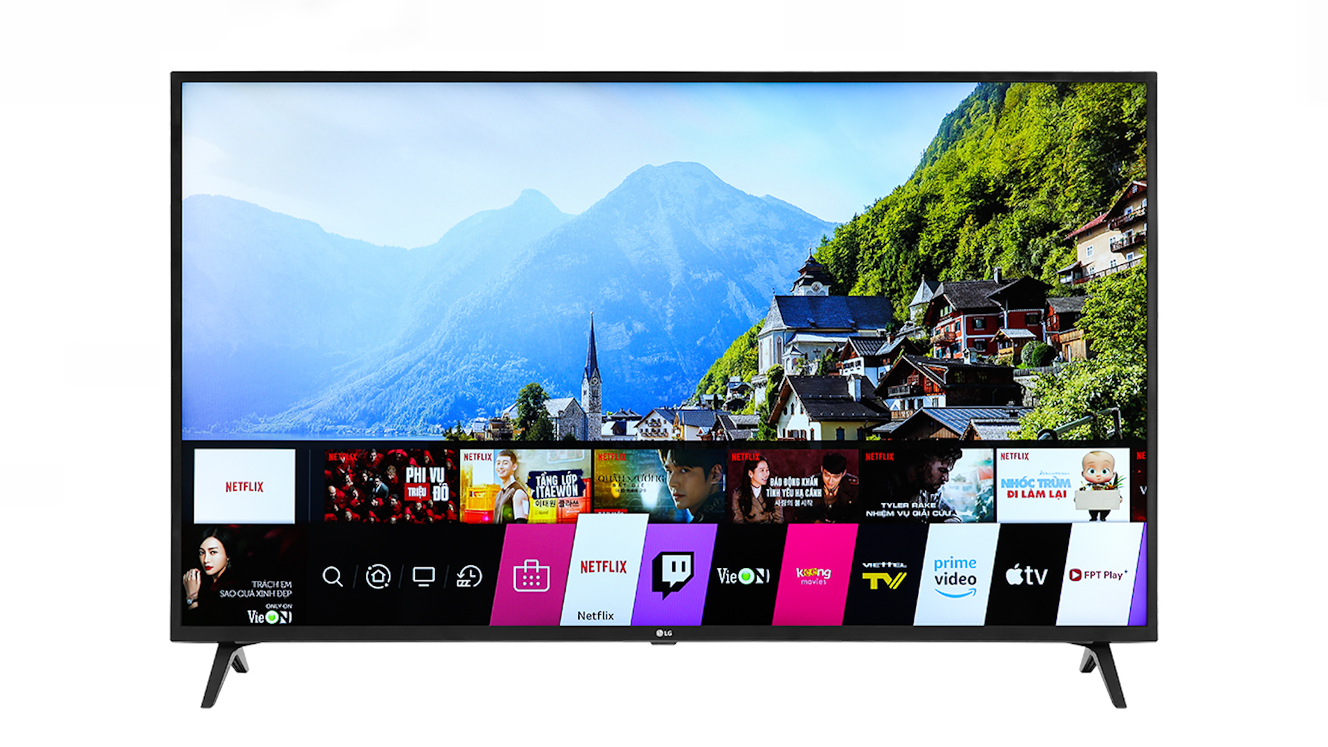 top 4 chiec smart tv 55 inch ban nen mua dip tet nguyen dan 2023 hinh 2