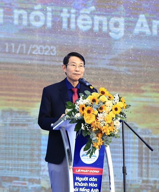 vingroup khoi dong du an nguoi dan khanh hoa noi tieng anh hinh 2