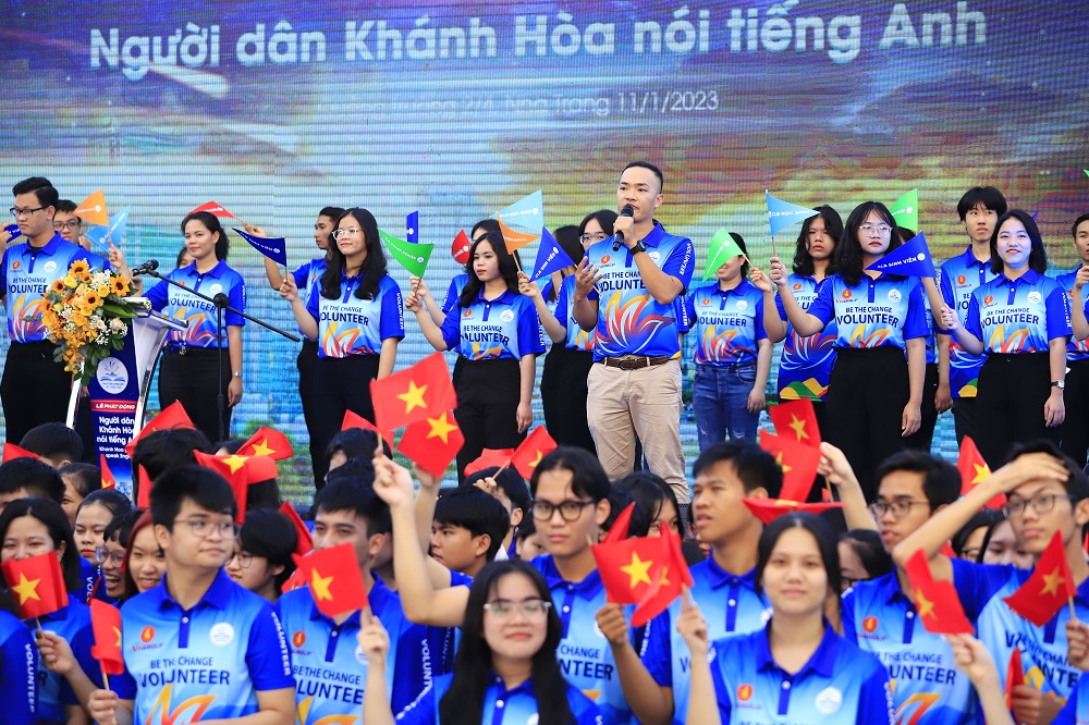 vingroup khoi dong du an nguoi dan khanh hoa noi tieng anh hinh 4