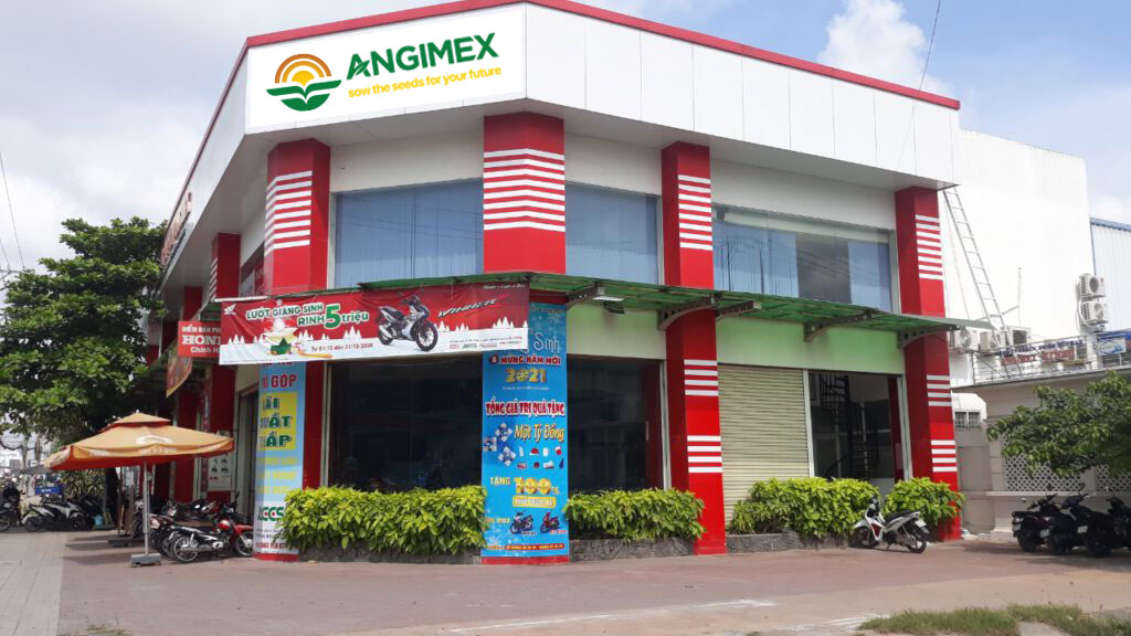 angimex agm to chuc hoi nghi trai chu ve 2 lo trai phieu tri gia 560 ty bi mat kha nang thanh toan hinh 1