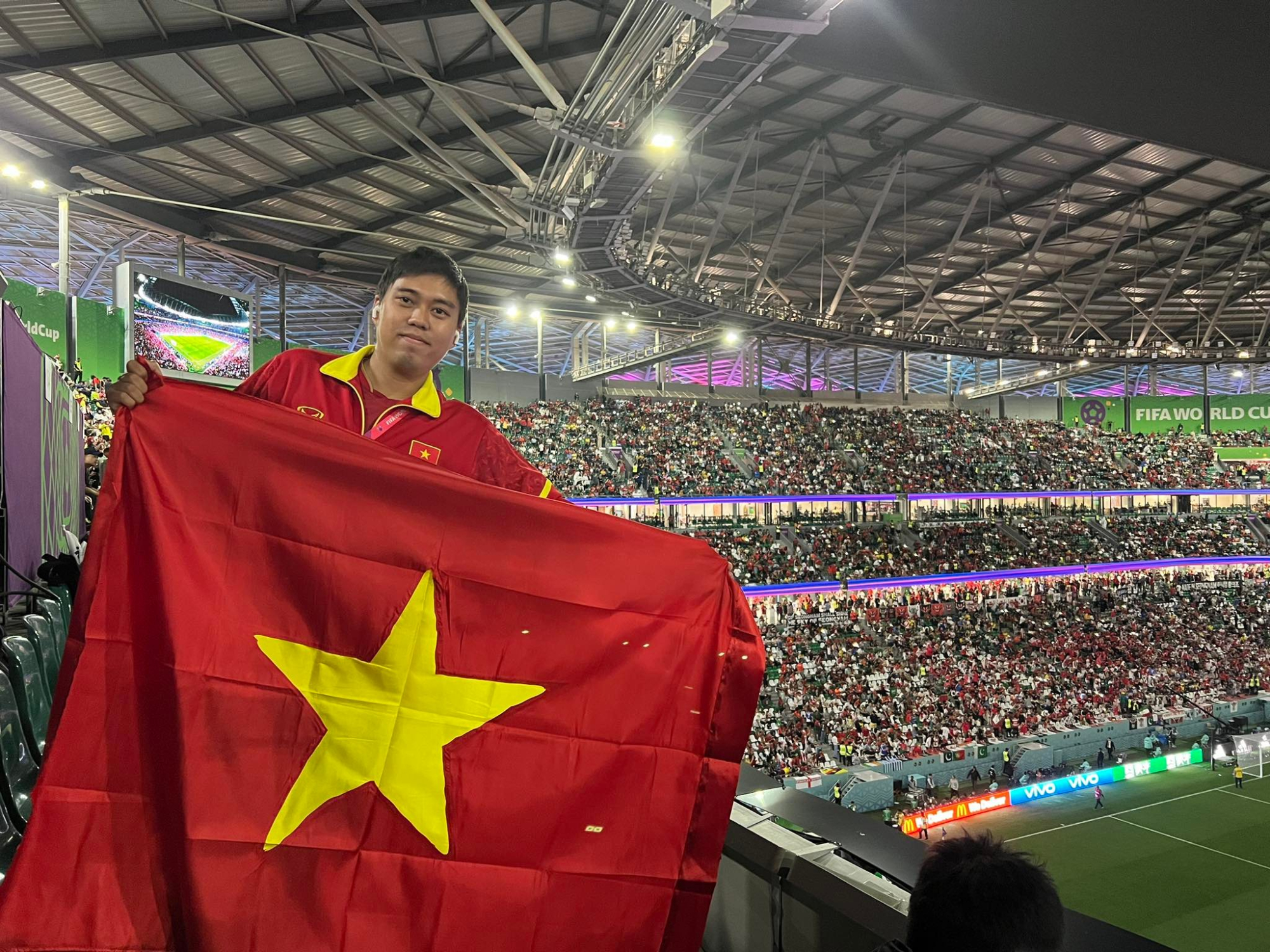world cup 2022  hanh trinh tac nghiep de doi hinh 3