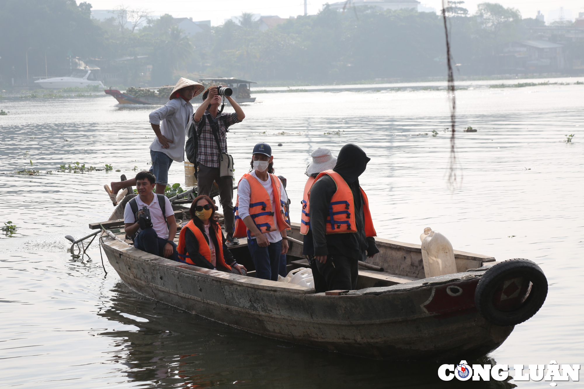 nguoi dan tp hcm chi tien trieu tha ca chep tien ong cong ong tao hinh 11