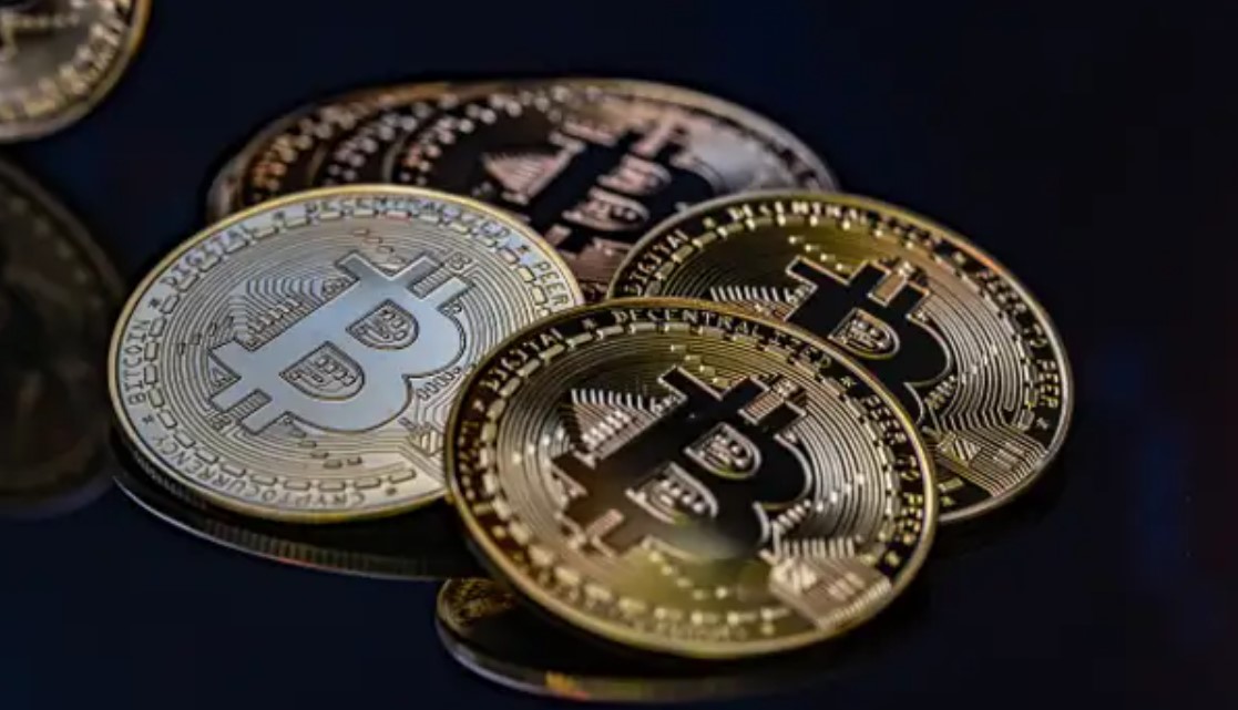 bitcoin vua len dinh 2 thang da duoc du bao dat 100000 usd hinh 1