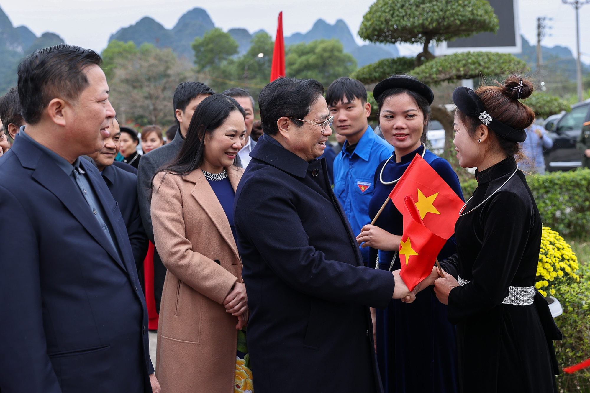 cao bang can uu tien so 1 cho tuyen cao toc dong dang  tra linh hinh 4