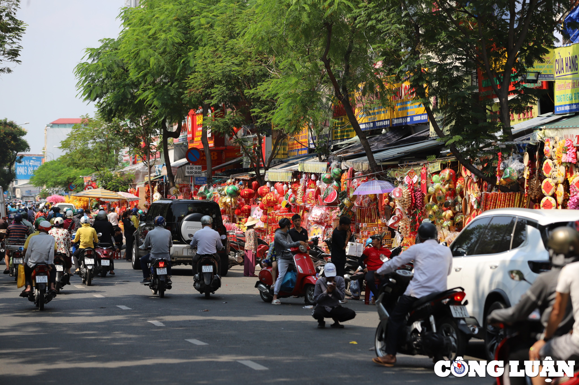 pho ban do trang tri lon nhat tp hcm ron rang ngay can tet hinh 7