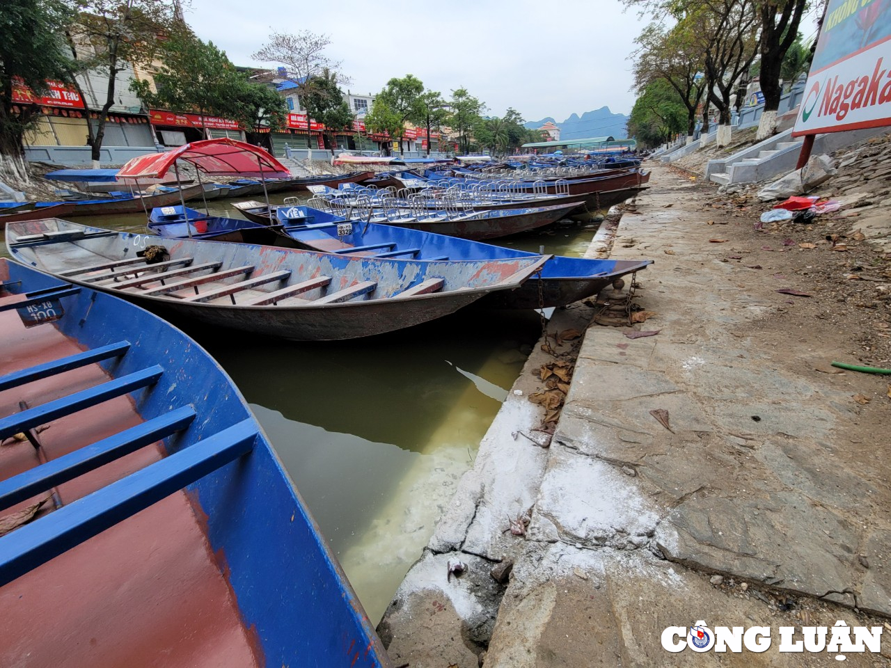 chuan bi cac dieu kien tot nhat cho ngay dien ra le hoi chua huong 2023 hinh 2