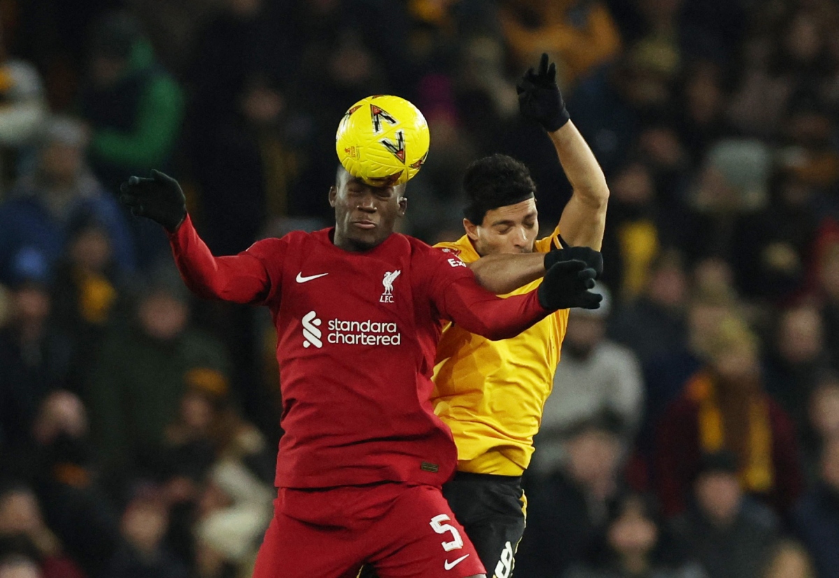 danh bai wolves liverpool vao vong 4 fa cup 2022 hinh 2