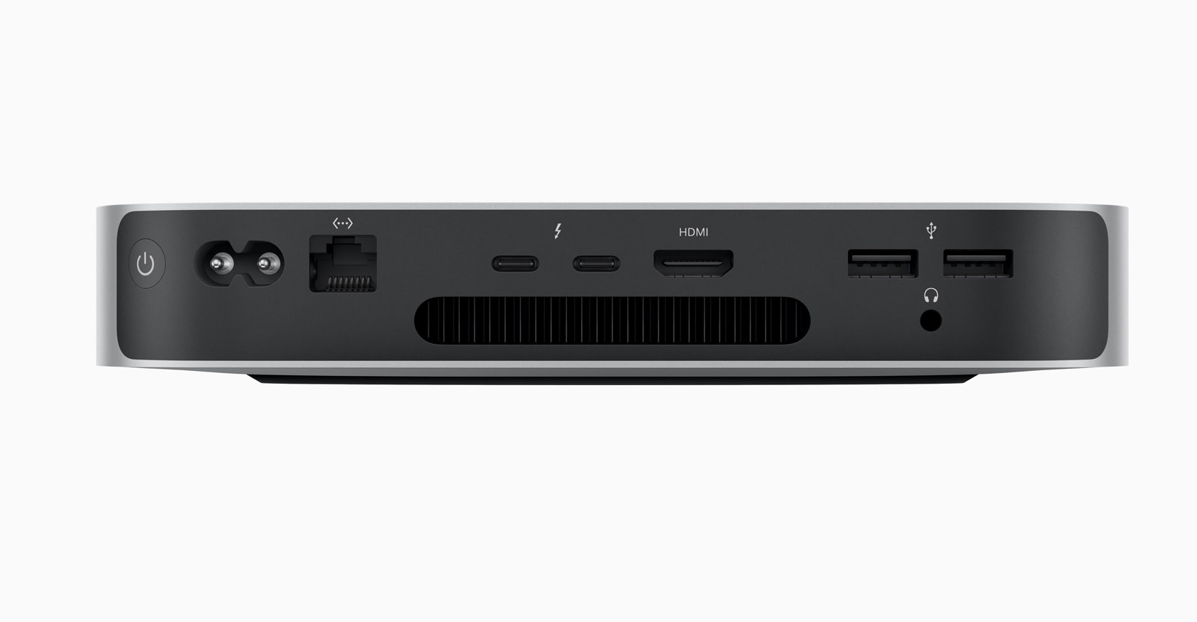 trinh lang mac mini 2023 hinh 3