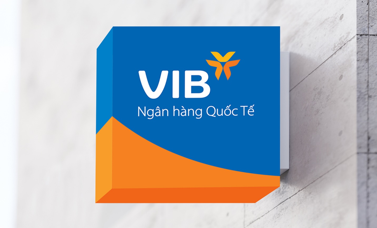 vib loi nhuan nam 2022 tang 32 roe lien tuc dat tren 30 hinh 1