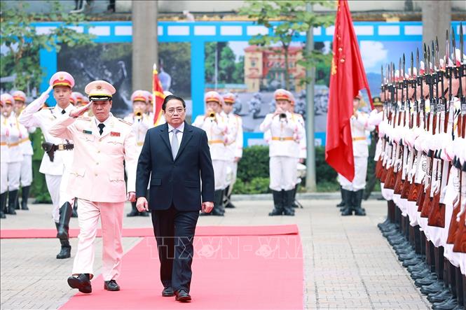 la chan thep vung chac bao ve dang nha nuoc hinh 1