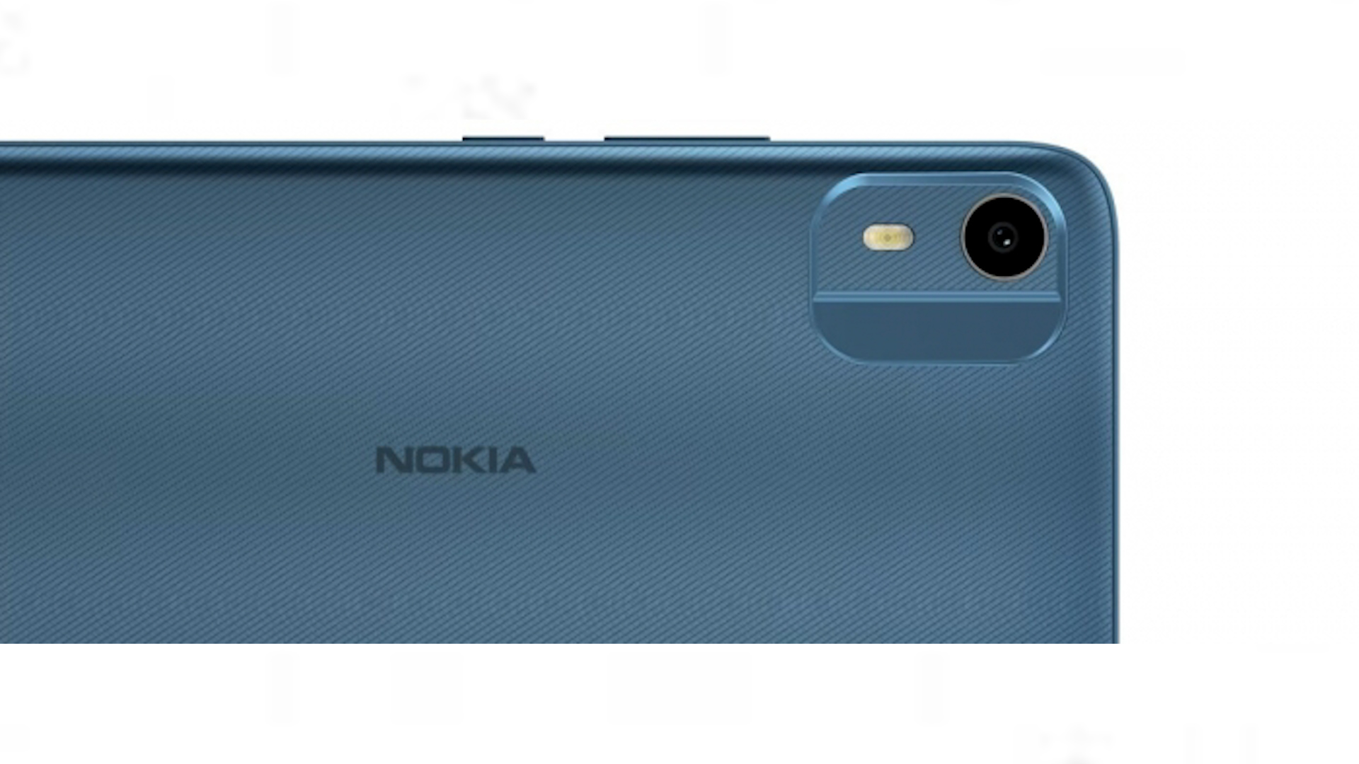 nokia trinh lang smartphone gia re moi tai chau au hinh 2