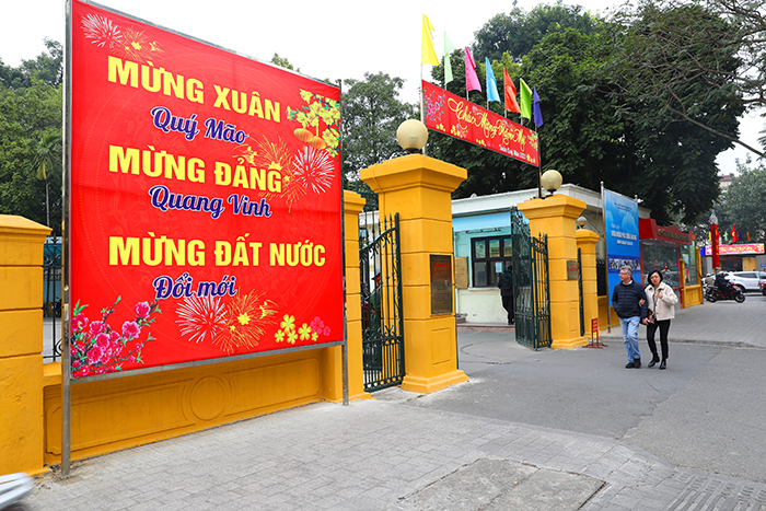 ha noi ruc ro co hoa don tet quy mao nam 2023 hinh 8