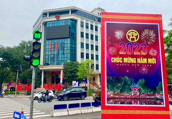 ha noi ruc ro co hoa don tet quy mao nam 2023 hinh 12