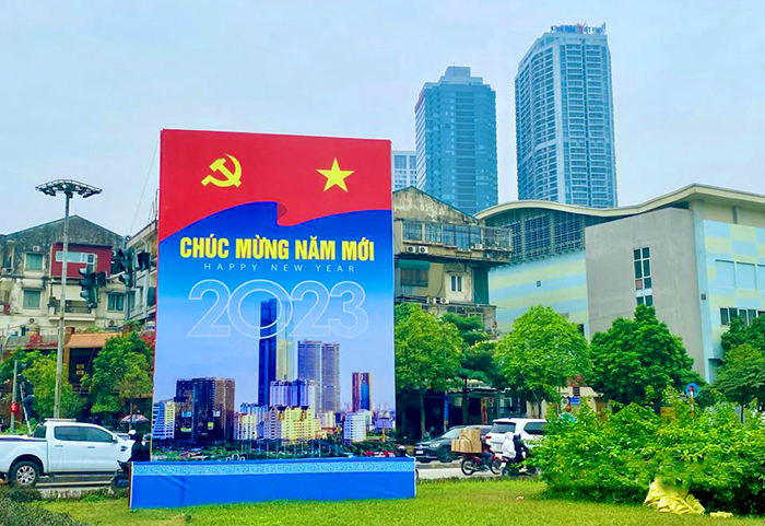 ha noi ruc ro co hoa don tet quy mao nam 2023 hinh 13