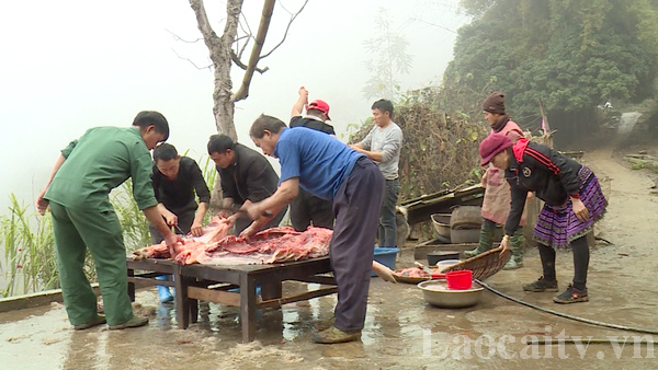 mo lon an tet  net van hoa truyen thong cua nguoi mong hinh 2