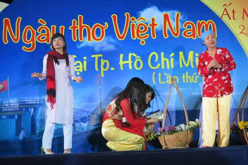 ngay tho viet nam tai tp hcm tro lai hinh 3